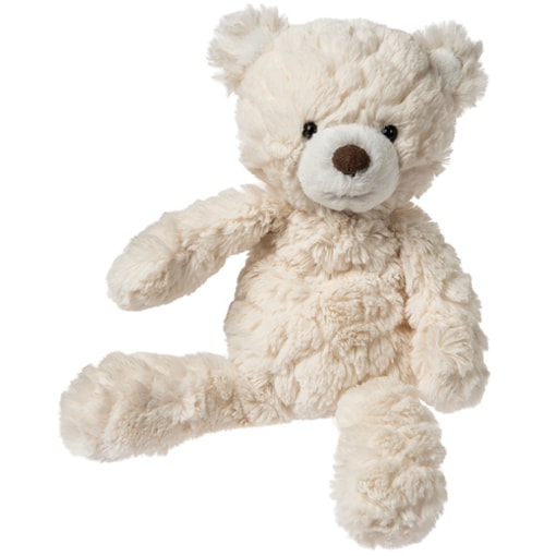 Mary Meyer Stuffed Animal